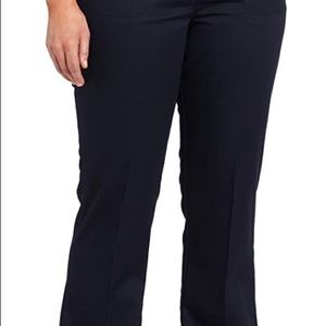 Dickies Girls Size 20 Pants